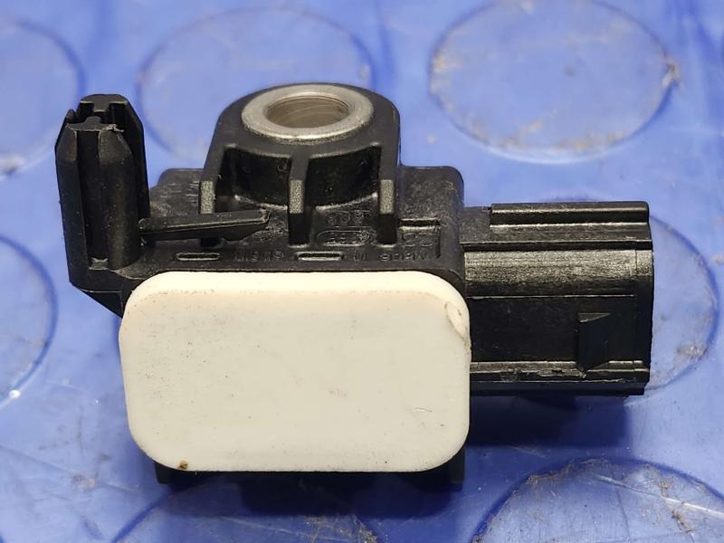 2020 Mitsubishi Outlander Sport Misc Ebay Parts