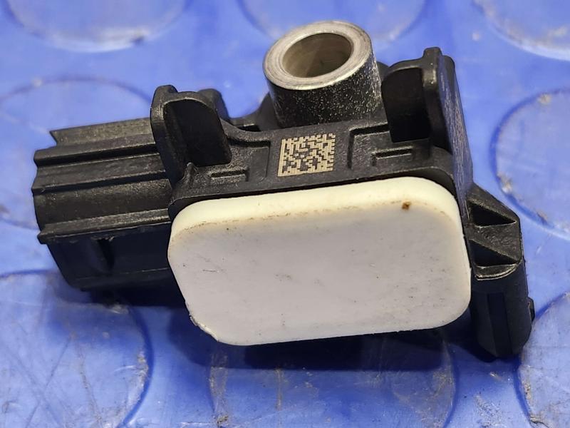 2020 Mitsubishi Outlander Sport Misc Ebay Parts