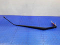 2022 Nissan Versa Wiper Arm
