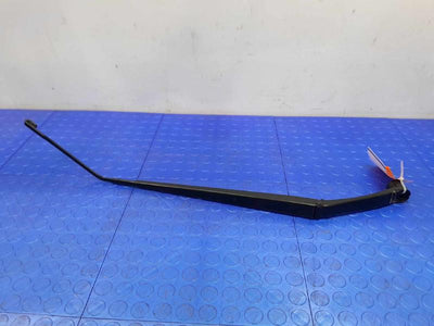 2022 Nissan Versa Wiper Arm