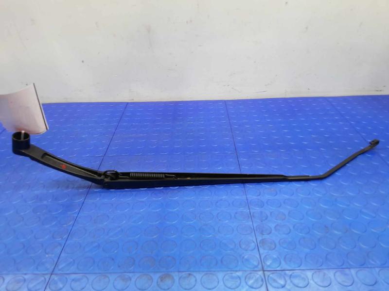 2022 Nissan Versa Wiper Arm