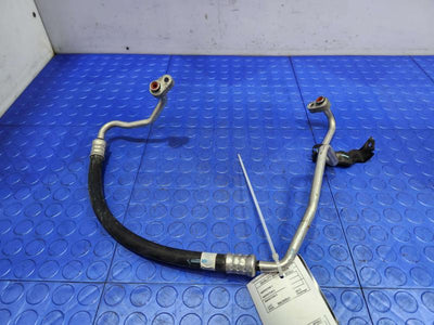 2018 Toyota Highlander Air Conditioner Hose
