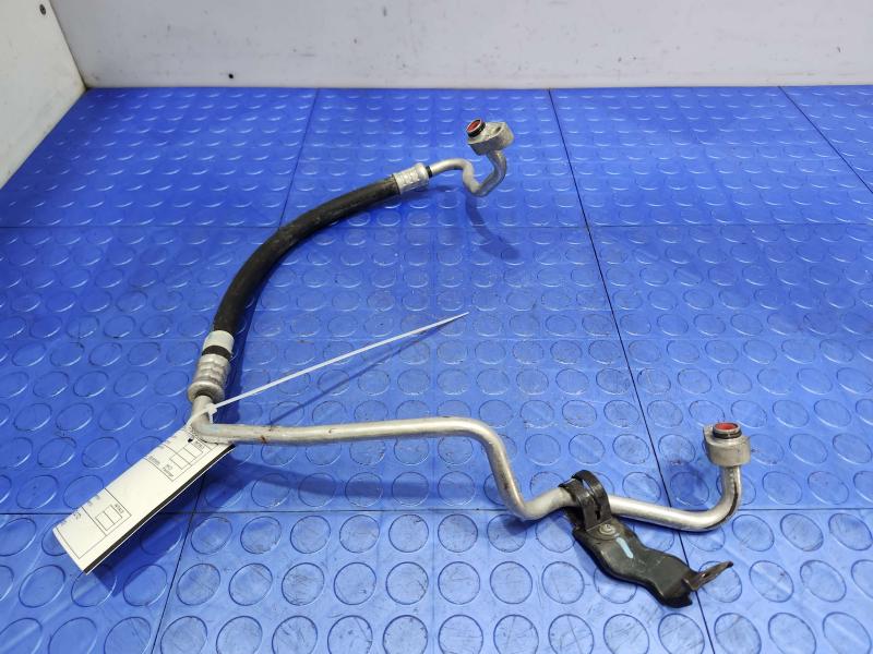 2018 Toyota Highlander Air Conditioner Hose