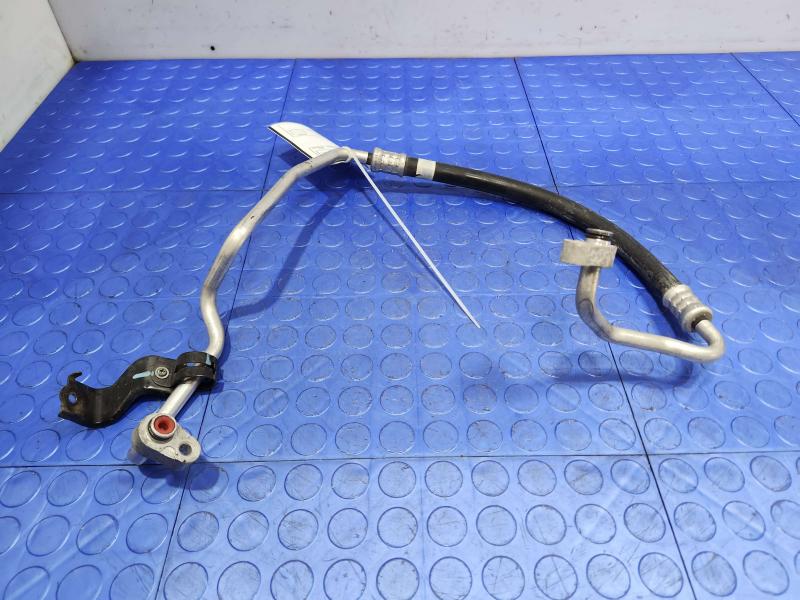 2018 Toyota Highlander Air Conditioner Hose