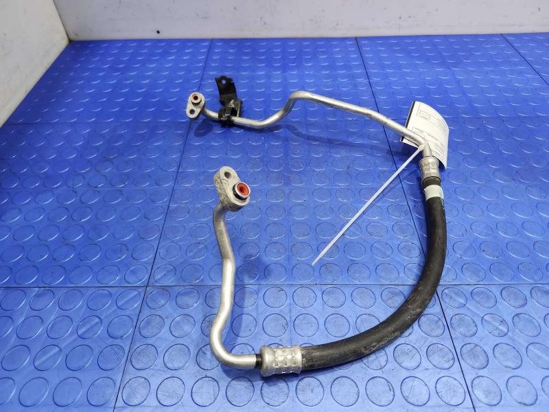 2018 Toyota Highlander Air Conditioner Hose