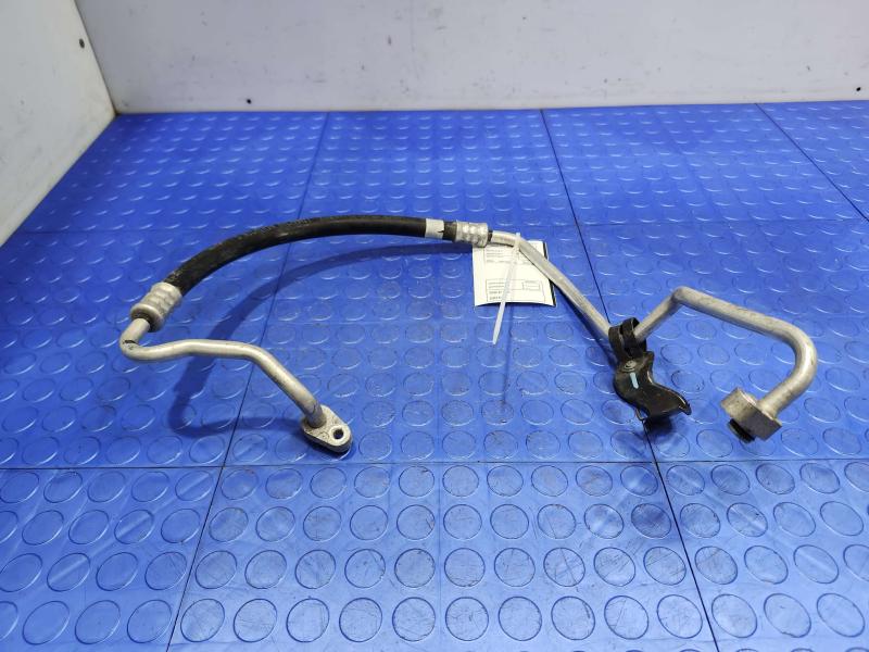 2018 Toyota Highlander Air Conditioner Hose