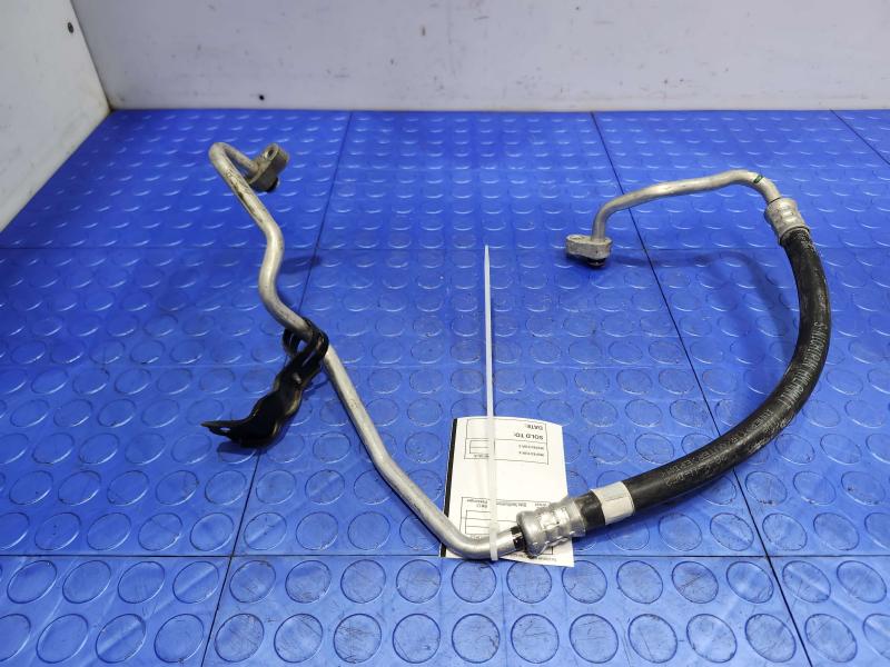 2018 Toyota Highlander Air Conditioner Hose