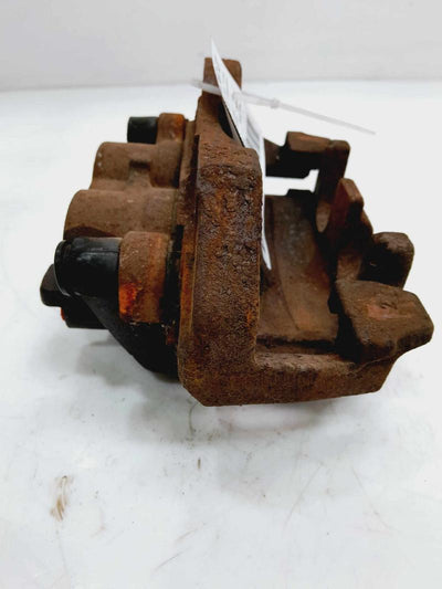2011 - 2020 Jeep Grand Cherokee Front Brake Caliper Assembly RH Passenger Side OEM 68138842AB