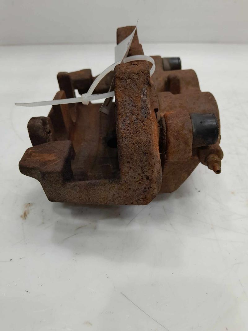2011 - 2020 Jeep Grand Cherokee Front Brake Caliper Assembly RH Passenger Side OEM 68138842AB