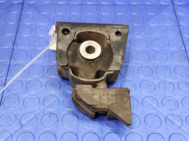2010 Toyota Prius Misc Ebay Parts