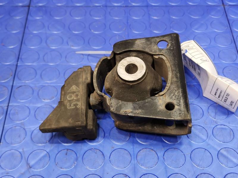 2010 Toyota Prius Misc Ebay Parts
