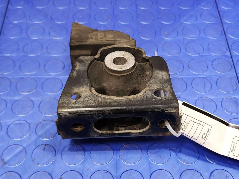 2010 Toyota Prius Misc Ebay Parts