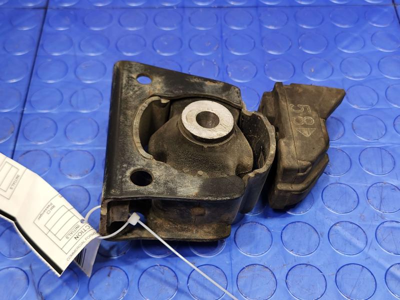 2010 Toyota Prius Misc Ebay Parts