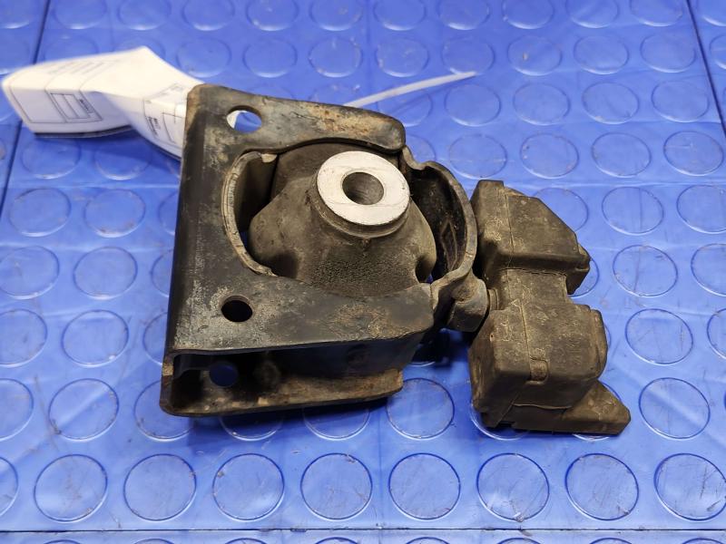2010 Toyota Prius Misc Ebay Parts