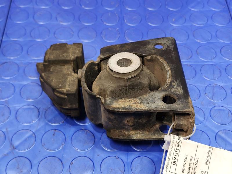 2010 Toyota Prius Misc Ebay Parts