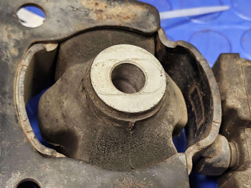 2010 Toyota Prius Misc Ebay Parts
