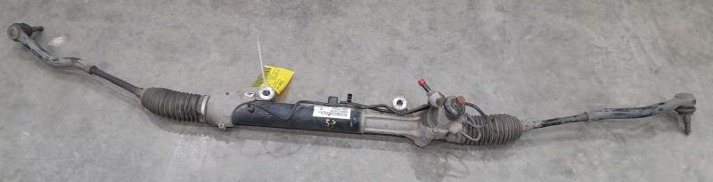 2016-2020 Infiniti QX60 Steering Rack and Pinion Assembly Genuine OEM 490019NC0A