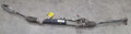 2016-2020 Infiniti QX60 Steering Rack and Pinion Assembly Genuine OEM 490019NC0A