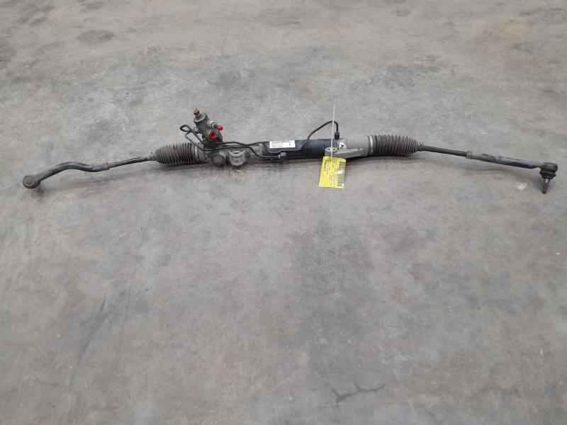 2016-2020 Infiniti QX60 Steering Rack and Pinion Assembly Genuine OEM 490019NC0A