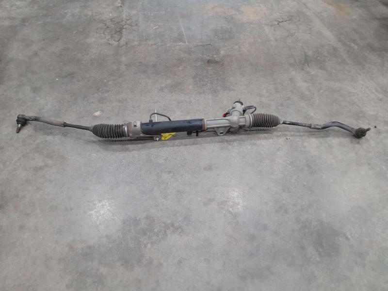 2016-2020 Infiniti QX60 Steering Rack and Pinion Assembly Genuine OEM 490019NC0A
