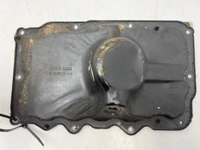 2005 Ford Mustang Oil Pan