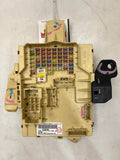 2015 - 2017 Hyundai Sonata Instrument Panel Junction Box Assembly OEM 91950-C2070