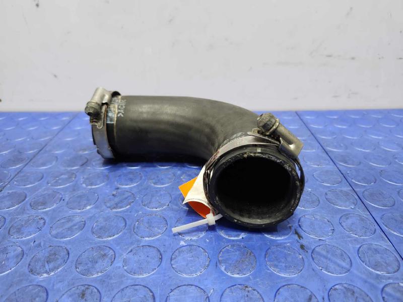2016-2018 Hyundai Tucson Intercooler Outlet Pipe A Genuine OEM 282612B740