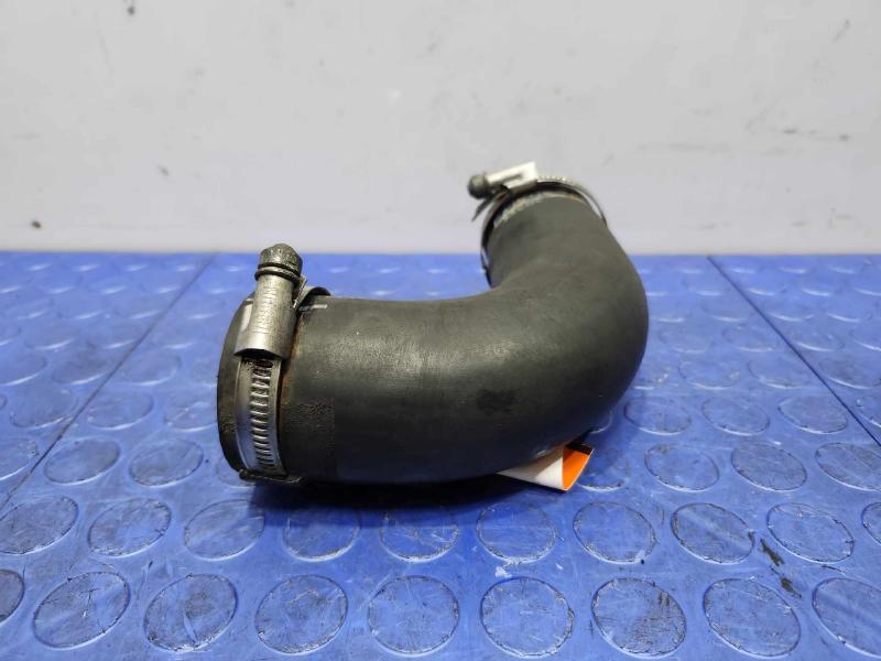 2016-2018 Hyundai Tucson Intercooler Outlet Pipe A Genuine OEM 282612B740