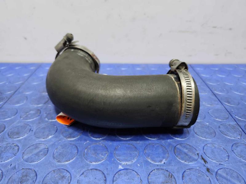 2016-2018 Hyundai Tucson Intercooler Outlet Pipe A Genuine OEM 282612B740