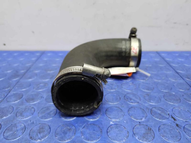 2016-2018 Hyundai Tucson Intercooler Outlet Pipe A Genuine OEM 282612B740