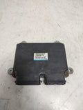 2010 Mitsubishi Outlander Engine/Motor Brain Box
