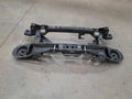 2016 Ford Focus Crossmember/Cradle/Undercarria