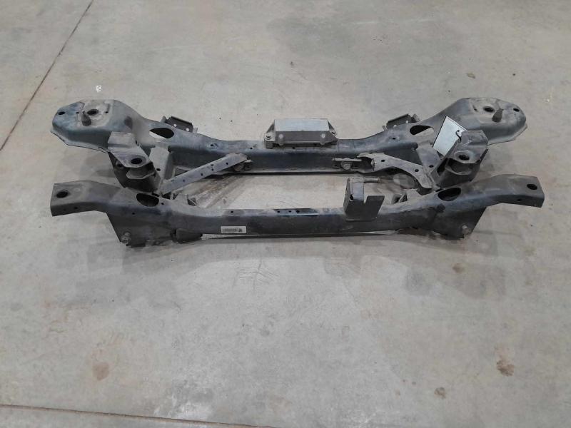 2016 Ford Focus Crossmember/Cradle/Undercarria