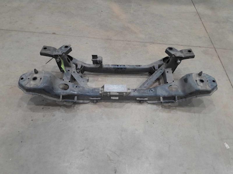 2016 Ford Focus Crossmember/Cradle/Undercarria
