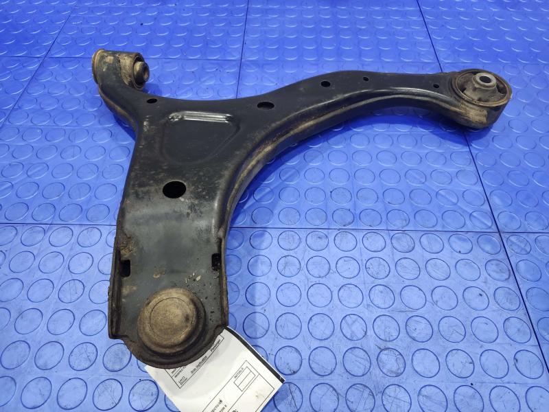 2011 Kia Sorento Lower Control Arm Front