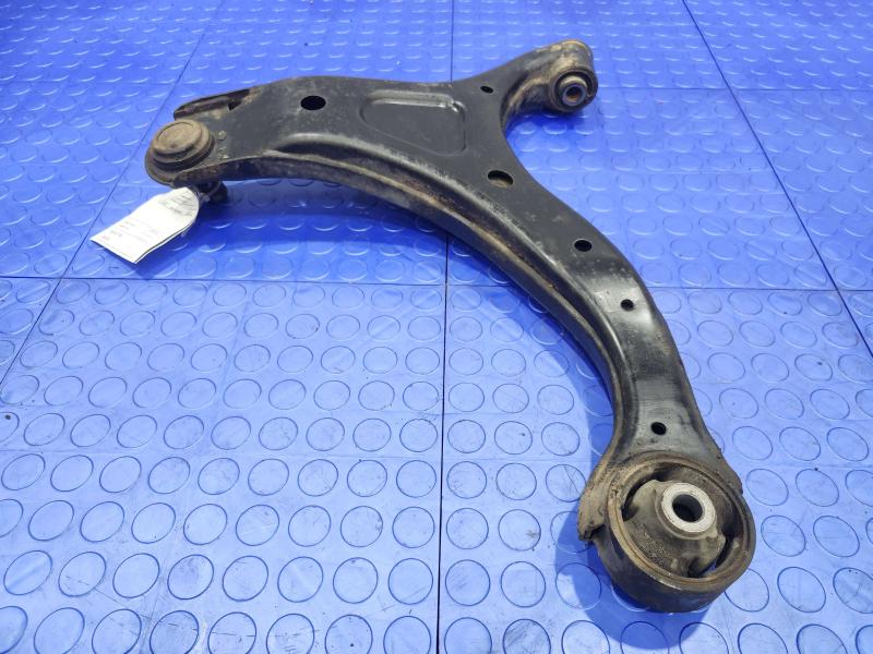 2011 Kia Sorento Lower Control Arm Front