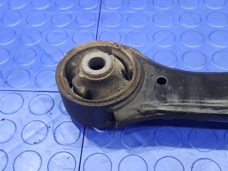 2011 Kia Sorento Lower Control Arm Front