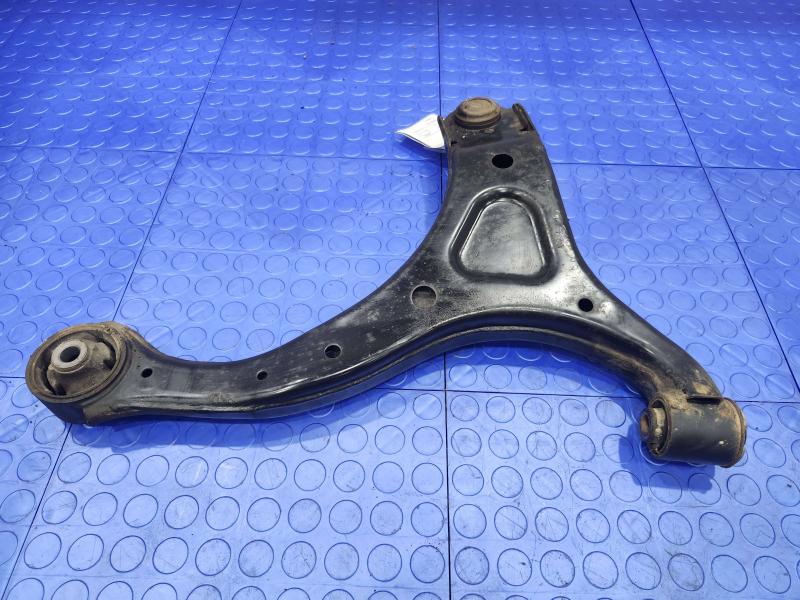 2011 Kia Sorento Lower Control Arm Front
