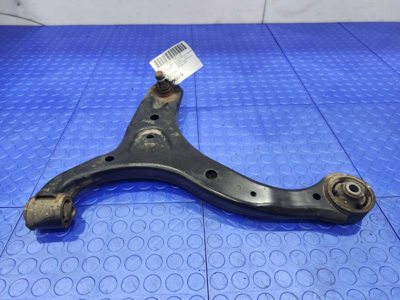 2011 Kia Sorento Lower Control Arm Front