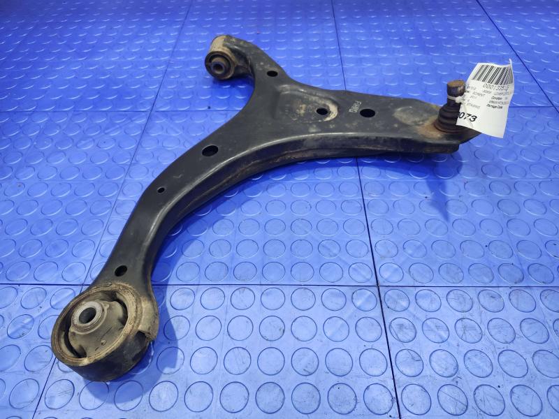 2011 Kia Sorento Lower Control Arm Front