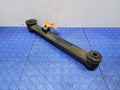 2014 Ram 1500 Upper Control Arm Rear