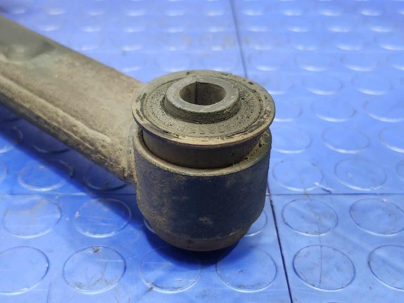 2014 Ram 1500 Upper Control Arm Rear