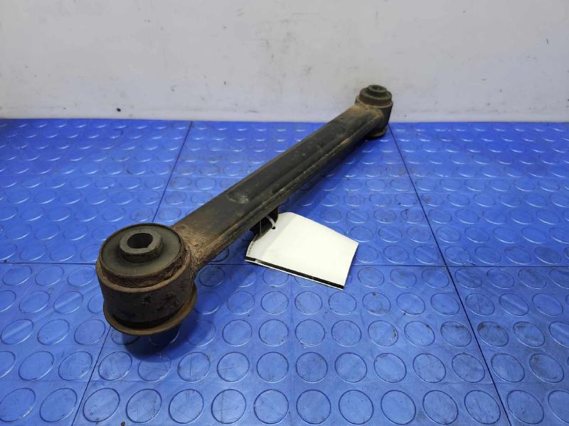 2014 Ram 1500 Upper Control Arm Rear