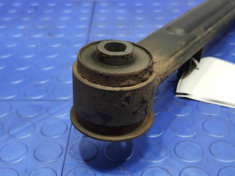 2014 Ram 1500 Upper Control Arm Rear