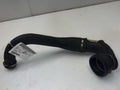 2012 Chevrolet Cruze Intercooler Pipe