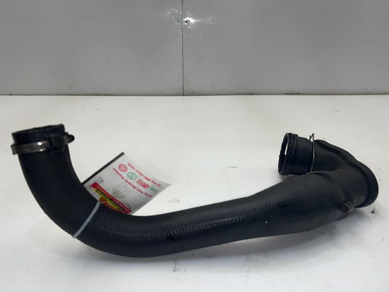 2012 Chevrolet Cruze Intercooler Pipe