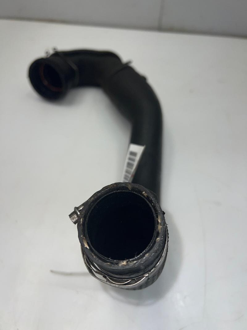 2012 Chevrolet Cruze Intercooler Pipe
