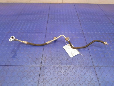 2018 Jaguar XE Air Conditioner Hose
