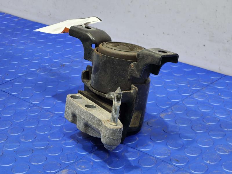 2014 Toyota RAV4 Misc Ebay Parts