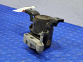 2014 Toyota RAV4 Misc Ebay Parts